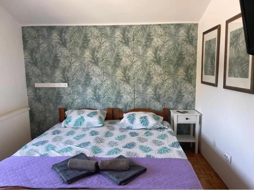 Ferienhaus House In Pula City Center Near The Beach Kroatien