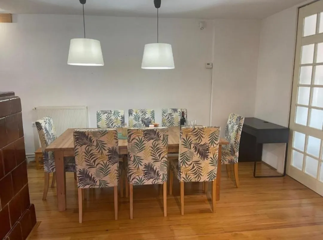 Ferienhaus House In Pula City Center Near The Beach