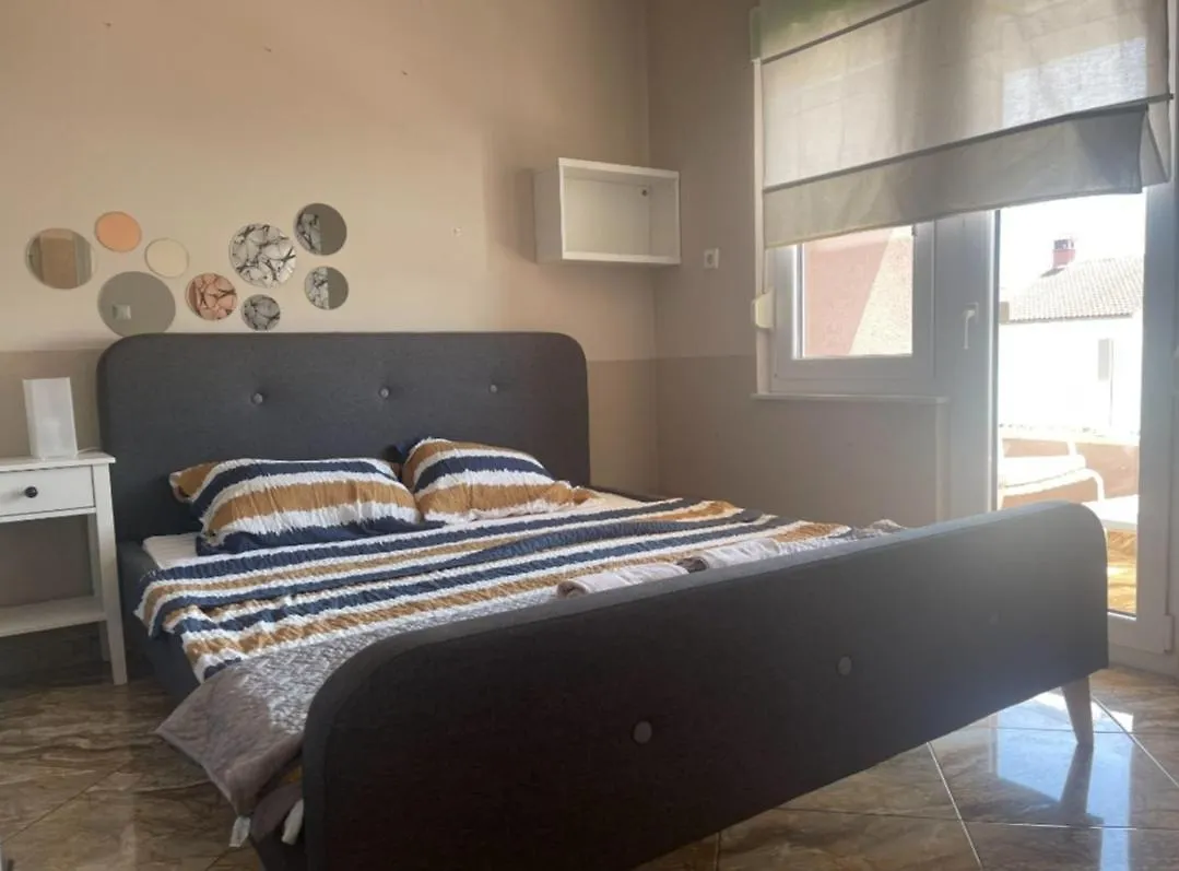 House In Pula City Center Near The Beach 0*,  Kroatien